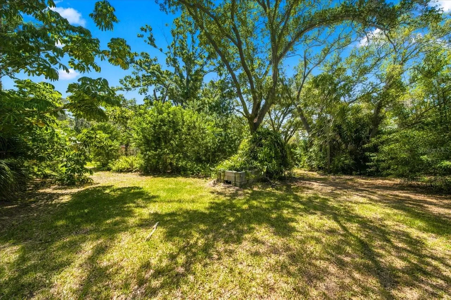 1680 Fox Road Clearwater FL 33764