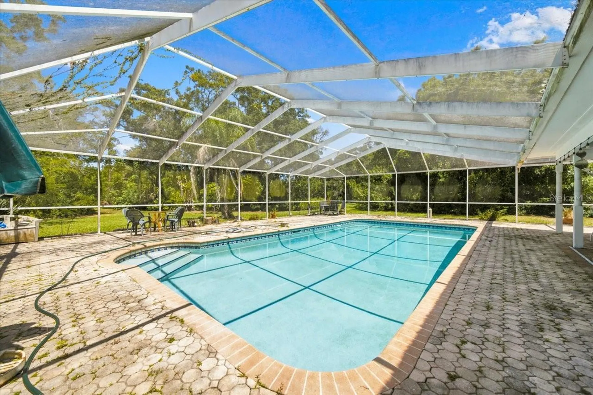 1680 Fox Road Clearwater FL 33764