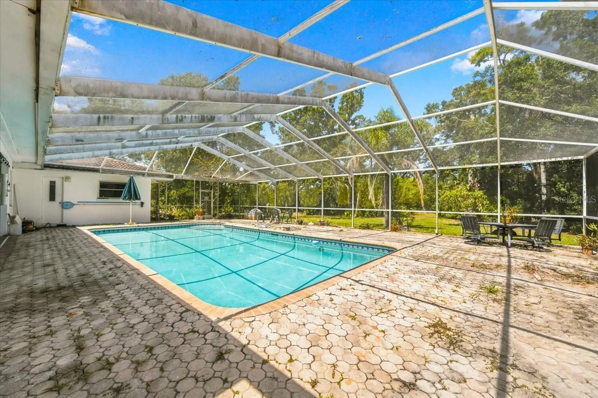 1680 Fox Road Clearwater FL 33764