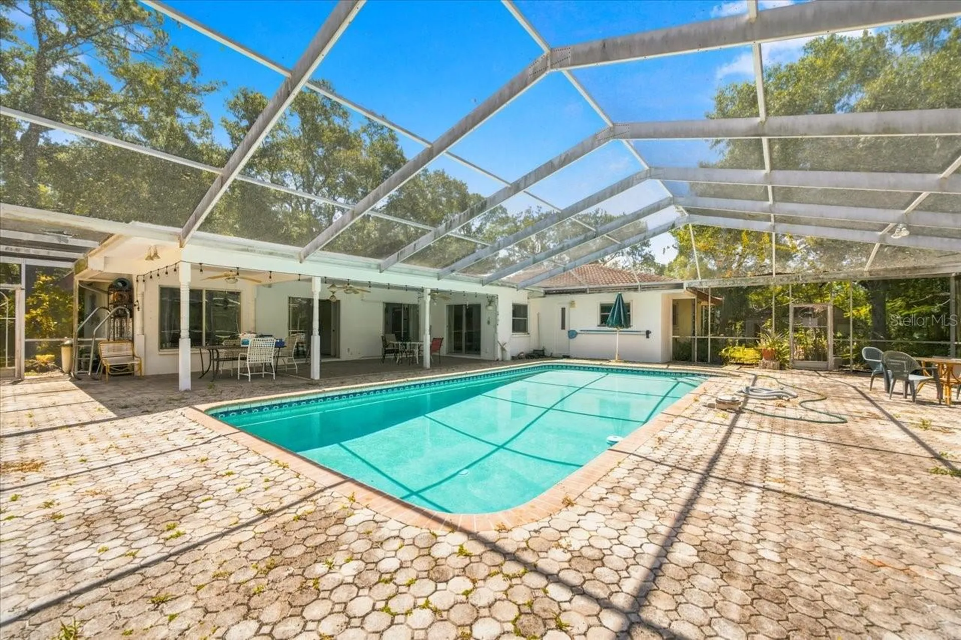 1680 Fox Road Clearwater FL 33764