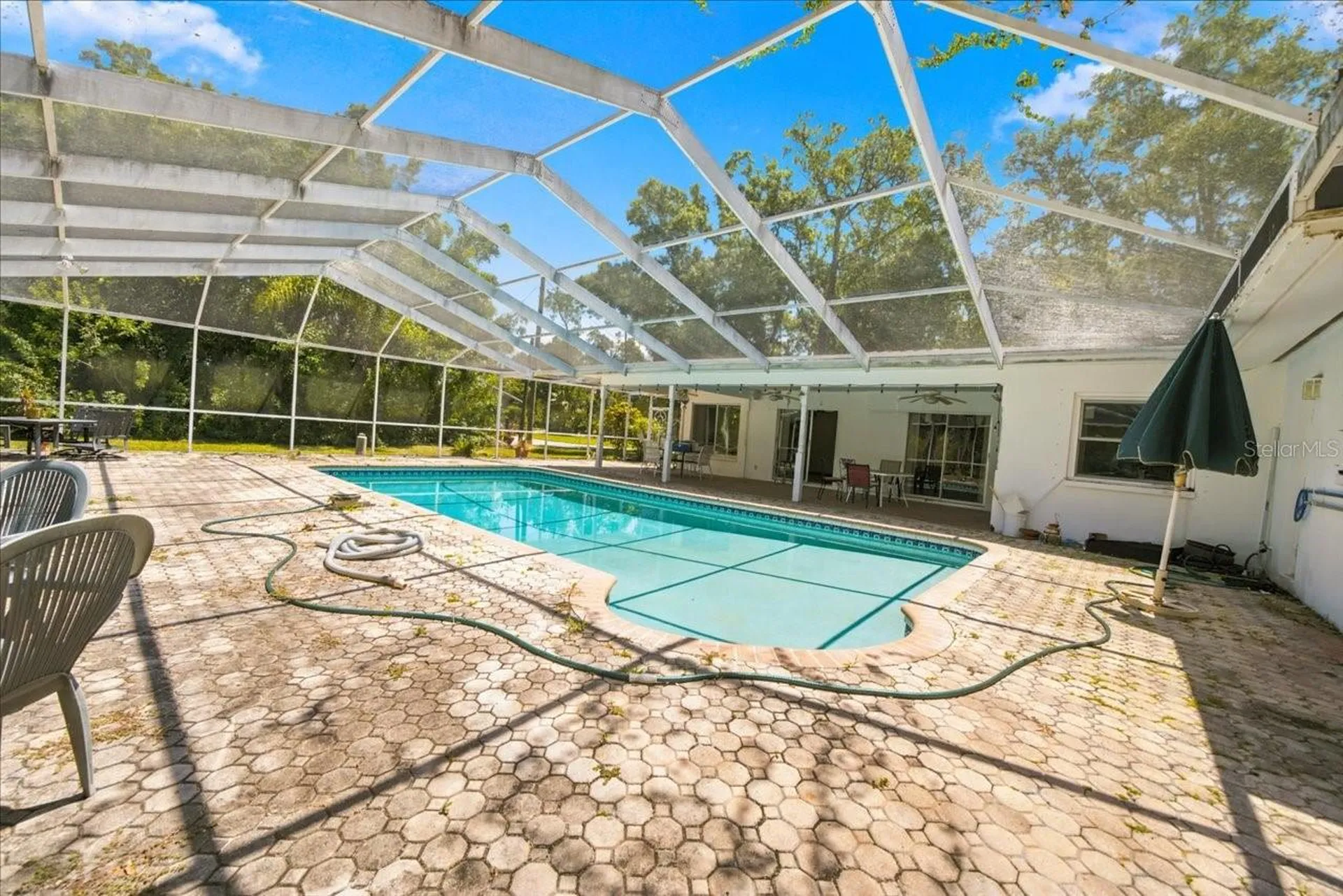1680 Fox Road Clearwater FL 33764