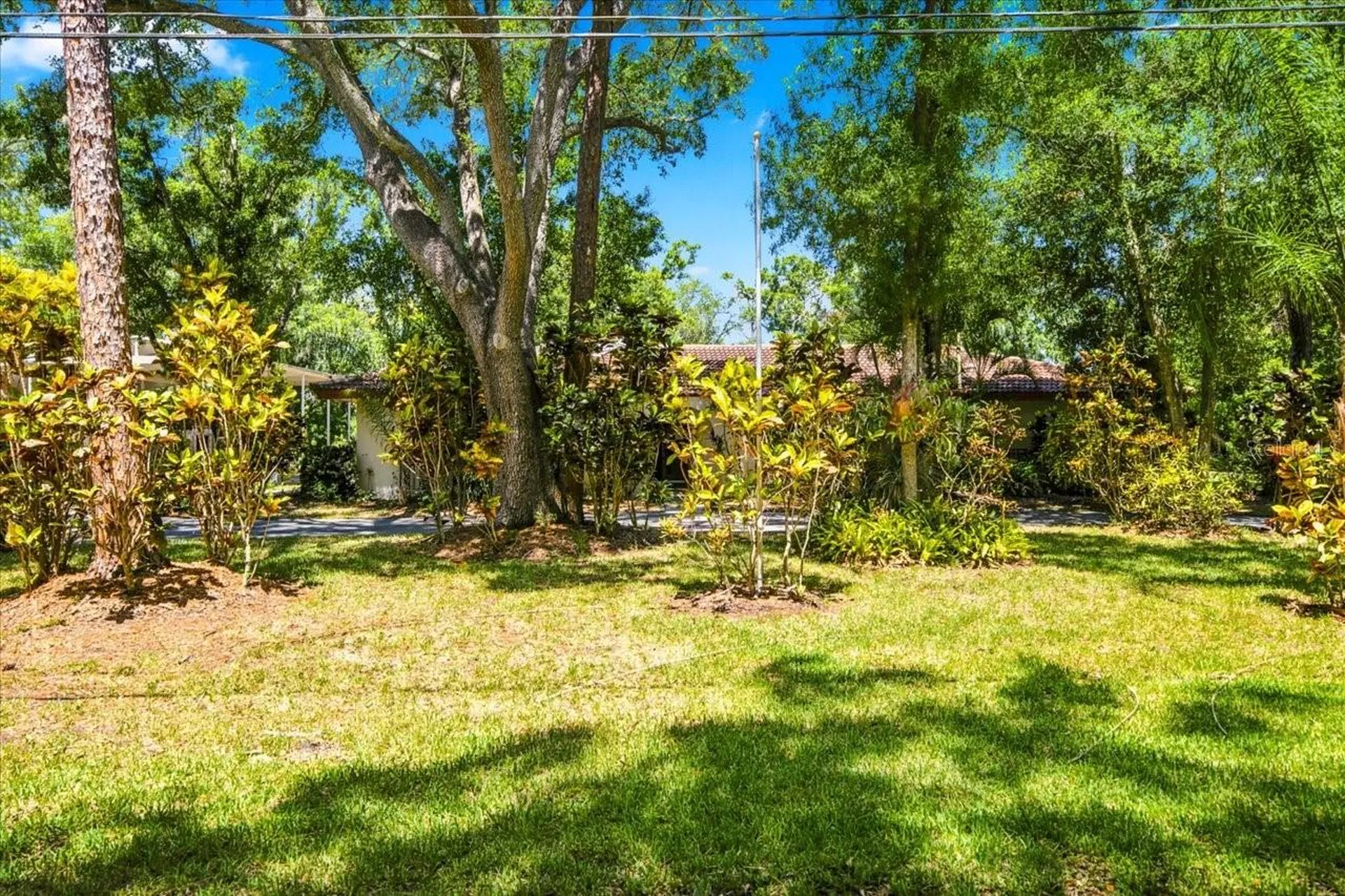 1680 Fox Road Clearwater FL 33764