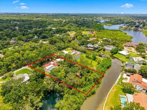 1680 Fox Road Clearwater FL 33764