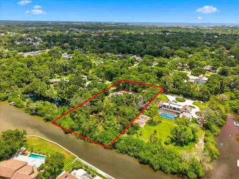 1680 Fox Road Clearwater FL 33764