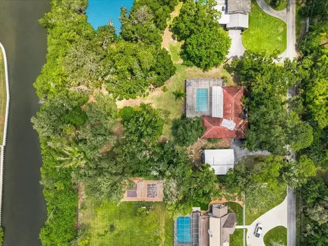 1680 Fox Road Clearwater FL 33764