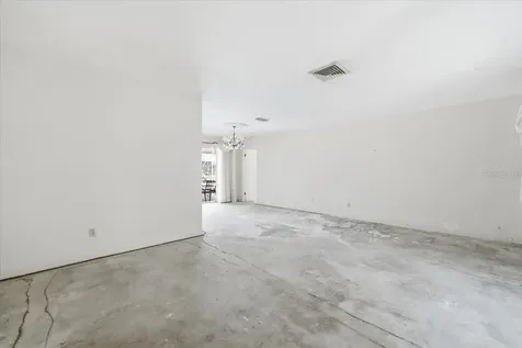 1680 Fox Road Clearwater FL 33764