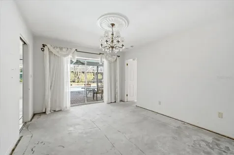 1680 Fox Road Clearwater FL 33764