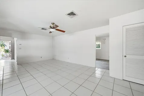 1680 Fox Road Clearwater FL 33764