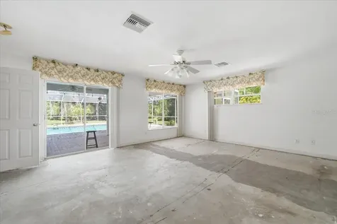 1680 Fox Road Clearwater FL 33764