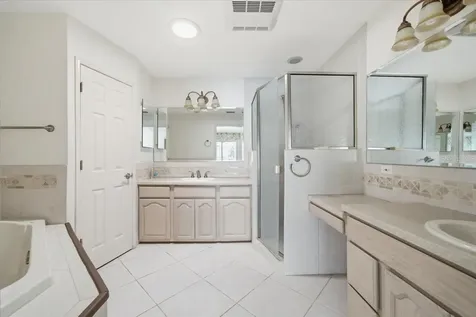 1680 Fox Road Clearwater FL 33764