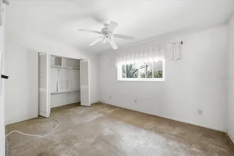 1680 Fox Road Clearwater FL 33764