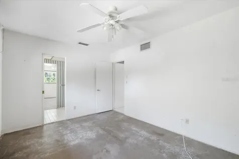 1680 Fox Road Clearwater FL 33764