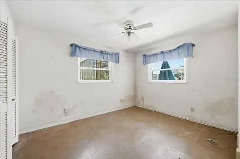 1680 Fox Road Clearwater FL 33764