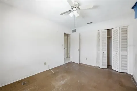 1680 Fox Road Clearwater FL 33764