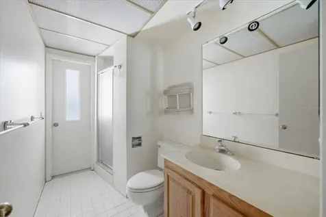 1680 Fox Road Clearwater FL 33764
