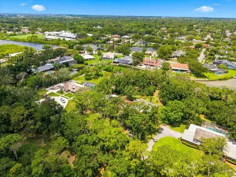 1680 Fox Road Clearwater FL 33764