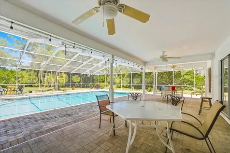 1680 Fox Road Clearwater FL 33764