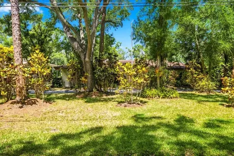 1680 Fox Road Clearwater FL 33764