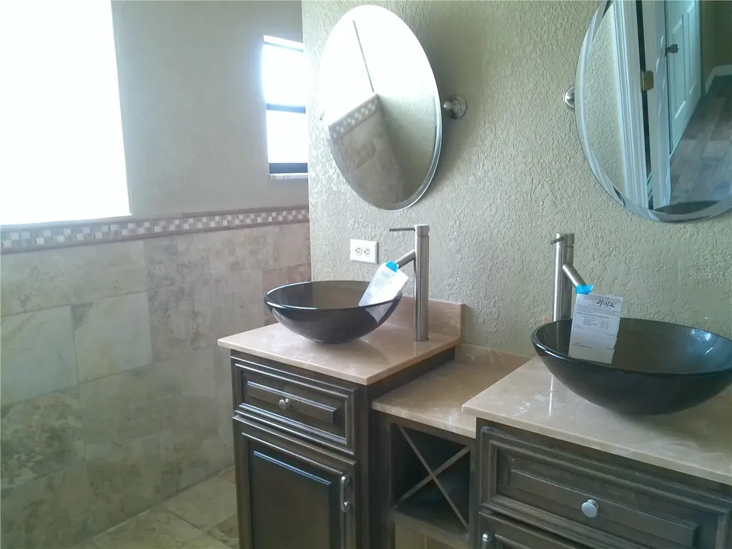 912 Oakhurst Drive Deland FL 32720