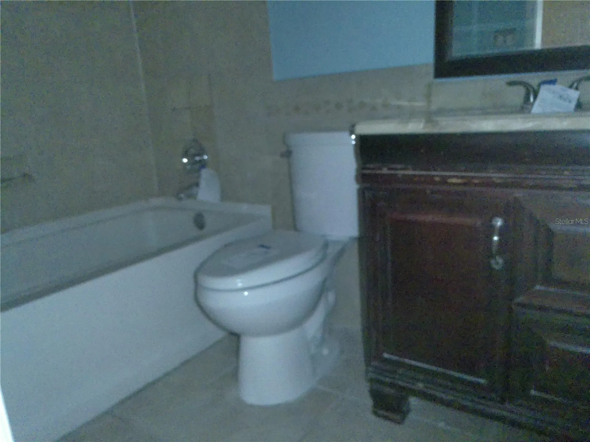 912 Oakhurst Drive Deland FL 32720