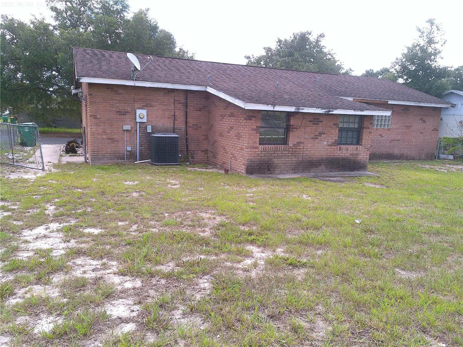912 Oakhurst Drive Deland FL 32720