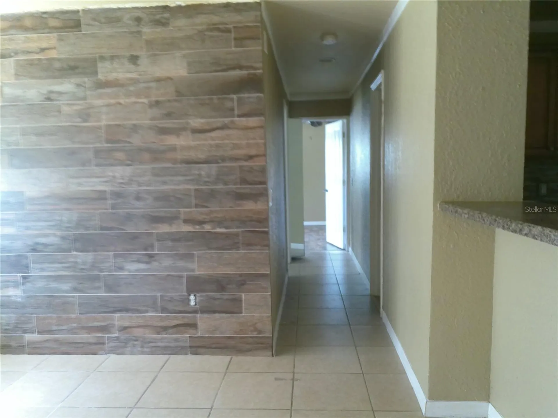 912 Oakhurst Drive Deland FL 32720