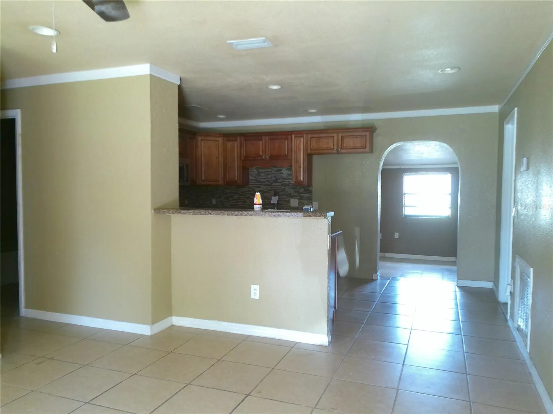 912 Oakhurst Drive Deland FL 32720
