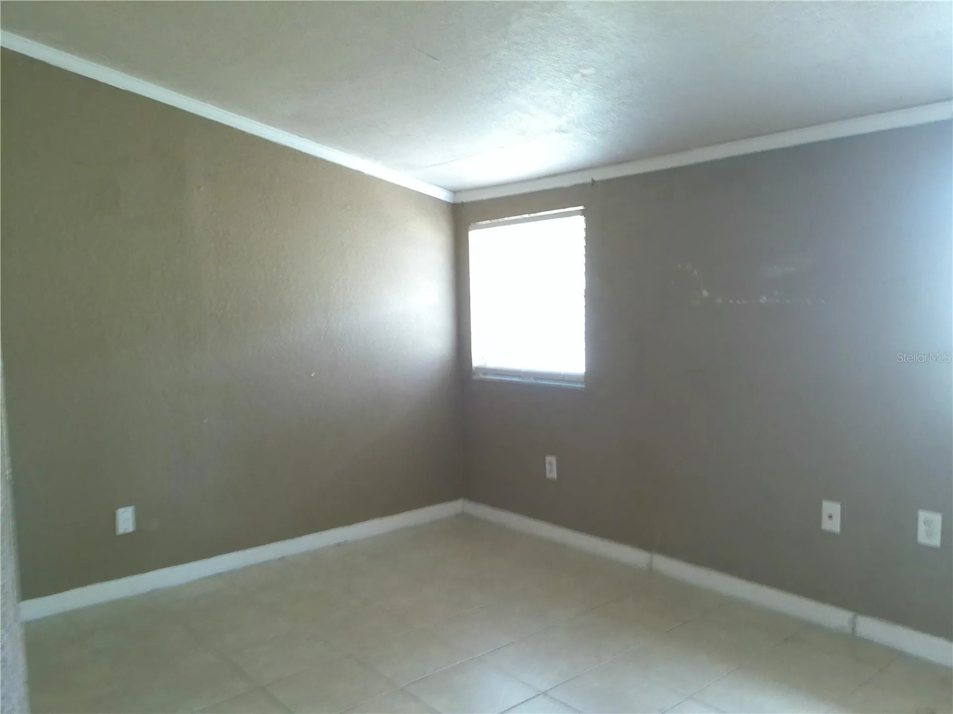 912 Oakhurst Drive Deland FL 32720