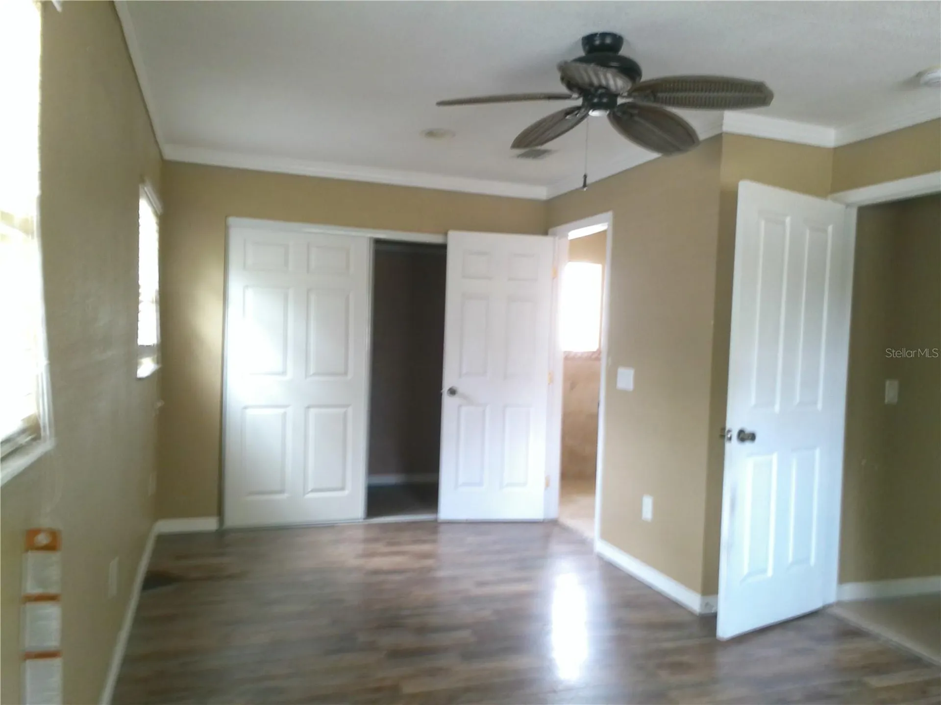 912 Oakhurst Drive Deland FL 32720