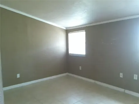 912 Oakhurst Drive Deland FL 32720