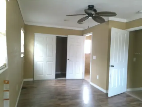 912 Oakhurst Drive Deland FL 32720