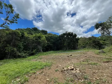 Lot 5 Km 2.5 Carretera 856 Carolina PR 00987