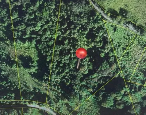 Lot 5 Km 2.5 Carretera 856 Carolina PR 00987