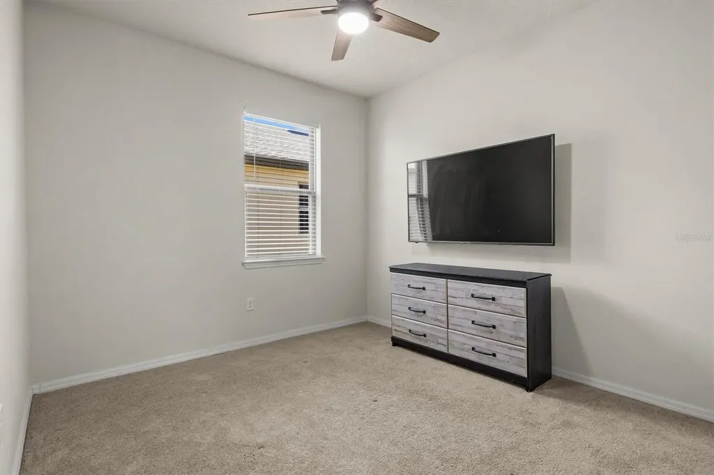 8846 Conway Road Polk City FL 33868