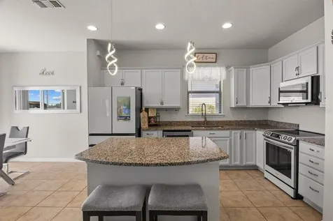 8846 Conway Road Polk City FL 33868