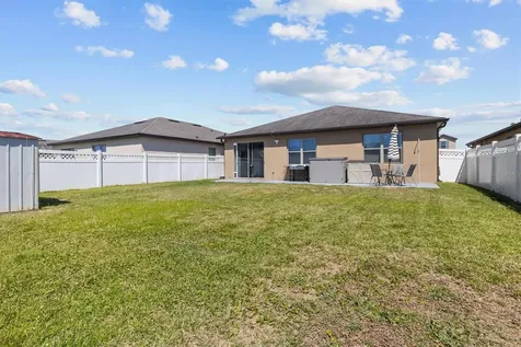 8846 Conway Road Polk City FL 33868
