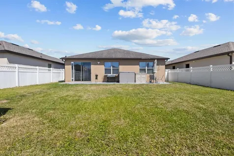 8846 Conway Road Polk City FL 33868