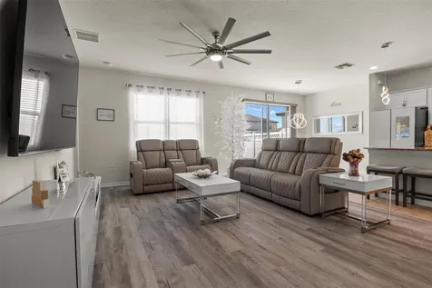 8846 Conway Road Polk City FL 33868