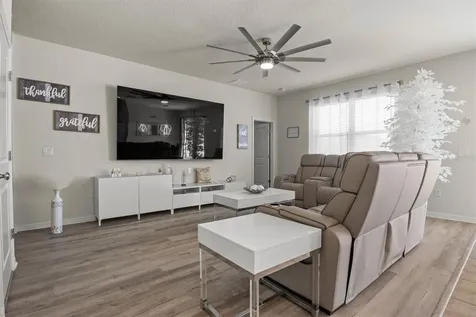 8846 Conway Road Polk City FL 33868