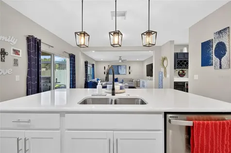 9399 Villanova Drive Groveland FL 34736