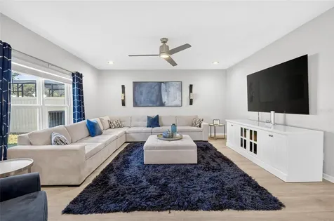 9399 Villanova Drive Groveland FL 34736