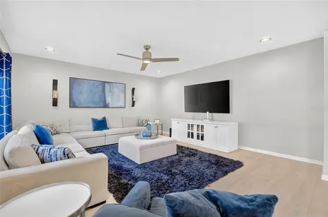 9399 Villanova Drive Groveland FL 34736