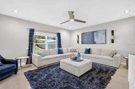 9399 Villanova Drive Groveland FL 34736