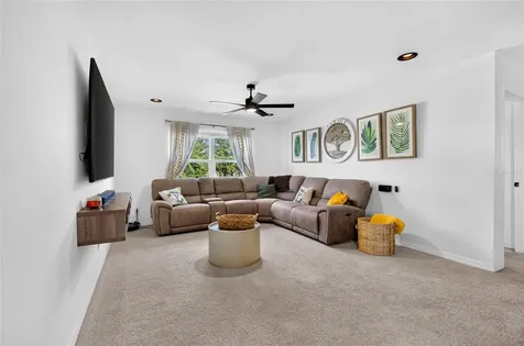9399 Villanova Drive Groveland FL 34736