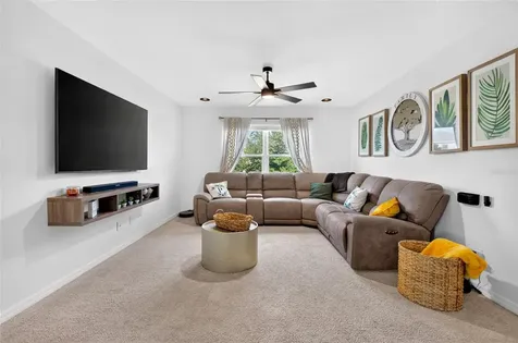 9399 Villanova Drive Groveland FL 34736