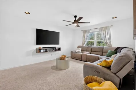9399 Villanova Drive Groveland FL 34736