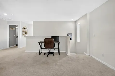 9399 Villanova Drive Groveland FL 34736
