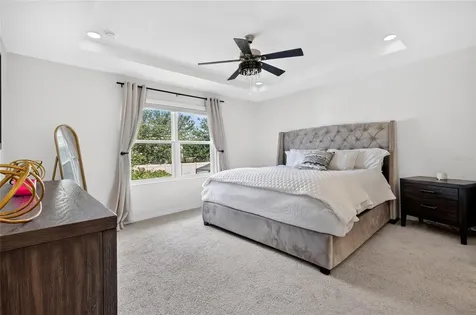 9399 Villanova Drive Groveland FL 34736