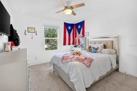 9399 Villanova Drive Groveland FL 34736