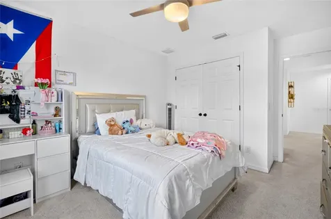 9399 Villanova Drive Groveland FL 34736